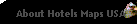 About Hotels Maps USA