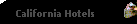 California Hotels