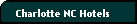Charlotte NC Hotels
