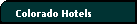 Colorado Hotels