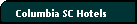 Columbia SC Hotels
