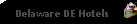 Delaware DE Hotels