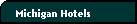 Michigan Hotels