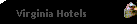 Virginia Hotels