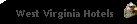 West Virginia Hotels